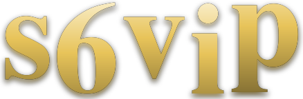 s6vip logo