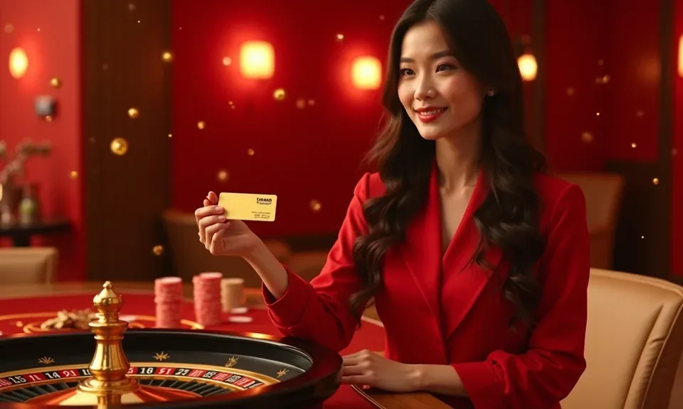 s6vip A Casino Brand Built Around How You Actually Play