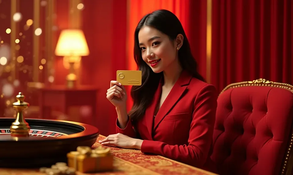 s6vip Mobile Access in Three Simple Steps
